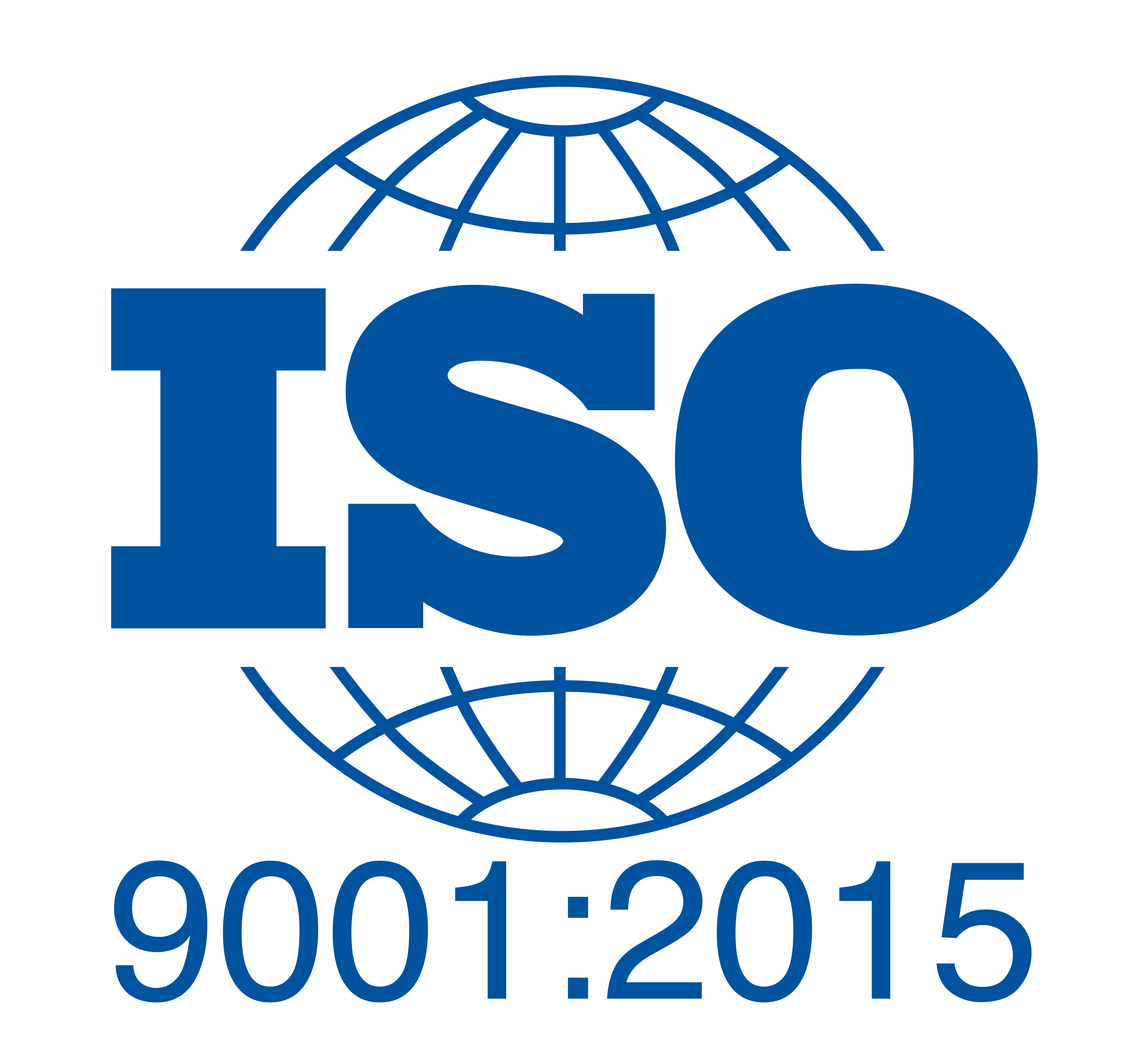 FSSAI Certified